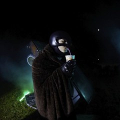 Gunna - A Gift & A Curse ROCKET - SKYWALKER SoFaygo - GO+ Mike Dimes - TEXAS BOY Never Broke Again - Green Flag Activity Vol.2