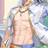 LOP_FAN | Админье логово