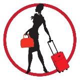 ❤️УРОКИ КРАСОТЫ❤️