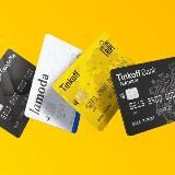 КАРТЫ С БАЛАНСОМ