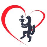 Ленск Активный