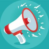 ВЗ чат/Рекламный чат