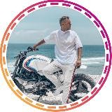  Найду клиентов отчеты