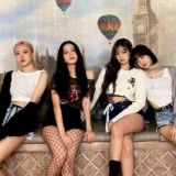 BLACKPINK | 블랙핑크