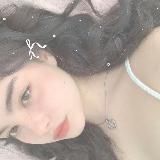 𝑠𝑡𝑎𝑐𝑦𝑠ℎℎ