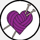 Вязание и рукоделие