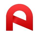 Прогулки вдоль Адлера и вокруг