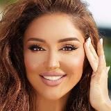 Goar Avetisyan •️ Гоар Аветисян • Секреты • Макияж • Блог • Похудение • Дети • Косметика • Рецепты