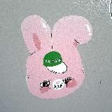 Luzer Bar / Лузер Бар