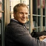 People менеджмент