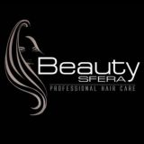 𝐁𝐄𝐀𝐔𝐓𝐘_𝐒𝐅𝐄𝐑𝐀_𝐌𝐋𝐓