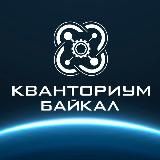Kvantorium_38
