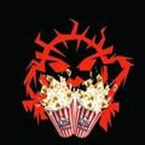 Веном 2 (2021) | Lena Kuka cinema