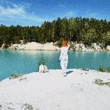 🧘🏼♀️feel the harmony🥦