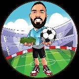 CUCCA TIPSTER 🤑⚽️🏀