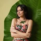 Крис 🔮Трансформация