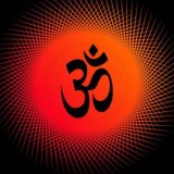 హిందూ ధర్మం