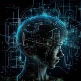 Искусственный интеллект
