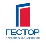 УК "Гестор". Новости.