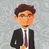 Будьте уверены, здесь ПризываНет