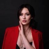 Я.на.своей.волне 👀