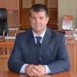 Алексей Штонда