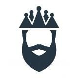 История в кармане