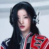 ᴋ-ᴘᴏᴘ ʜᴏʀᴏsᴄᴏᴘᴇ | ᴊᴇᴍᴘɪʀᴇ