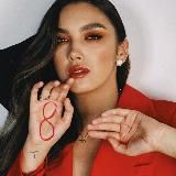 АЛСУ САЛЬМАН