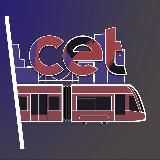 cet.channel