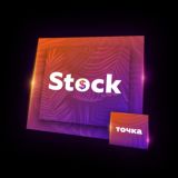 Tochka Stock