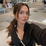 Военная (тактическая) амуниция Военторг