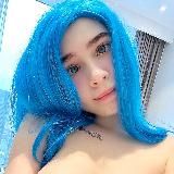 https://t.me/tigrenokssskr новый канал