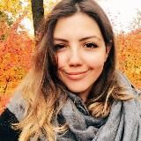 Карманная Настя