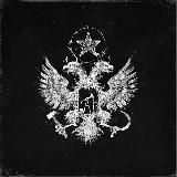 РосNewsНадзор 🗺️