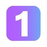 ПЕРВЫЙ ЖЕНСКИЙ