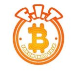 Forum Indo Talk (FIT)