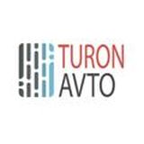 TURON AVTO