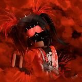 ᥲᤁᥲriᥲ?♨️> //позинги