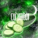 𝗖𝘂𝗰𝘂𝗺𝗯𝗲𝗿🫂/закрыт