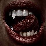 LUST