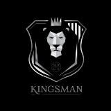 💰KINGSMAN BETT💰