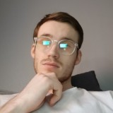 Ваня некодит