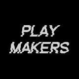 PLAYMAKERS: Gaming Jobs 🚀