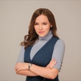 Адвокат Лузгина Анна | Банкротство