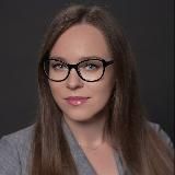 Адвокат Лузгина Анна | Банкротство