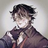 ~𝕘𝕖𝕟𝕤𝕙𝕚𝕟 𝕚𝕞𝕡𝕒𝕔𝕥 & 𝕜-𝕡𝕠𝕡~