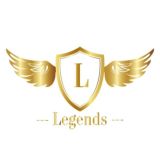 Legends Official