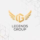 Legends Official