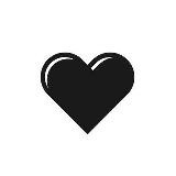 Твое сердечко ❤️